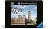 Ravensburger Photo Puzzle in a Box - 200 pieces Jigsaw Puzzles;Personalized Photo Puzzles - Ravensburger