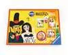 my Malefiz®-Spiel Fotoprodukte;my Ravensburger Spiele - Ravensburger