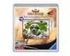 my Ravensburger Puzzle Disney Planes Fire & Rescue – 200 pieces in a metal box Jigsaw Puzzles;Children s Puzzles - Ravensburger