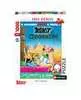 Nathan puzzle 1000 p - Astérix et Cléopâtre Puzzle Nathan;Puzzle adulte - Ravensburger