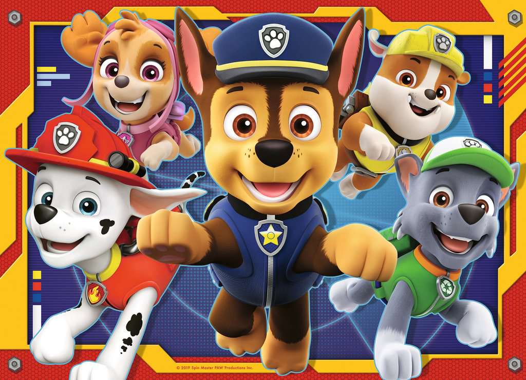 Щенячий патруль обои. Щенячий патруль супер патруль. Paw patrol 4. Paw patrol щенячий патруль. Щенячий патруль маршал и эверест.