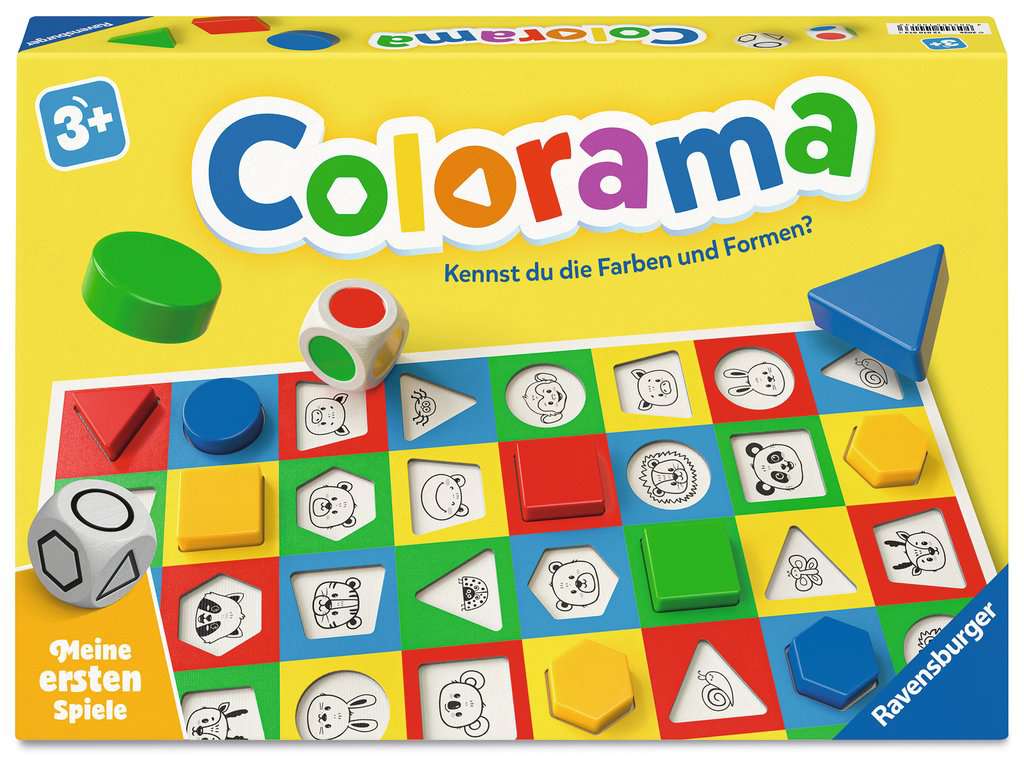 Colorama