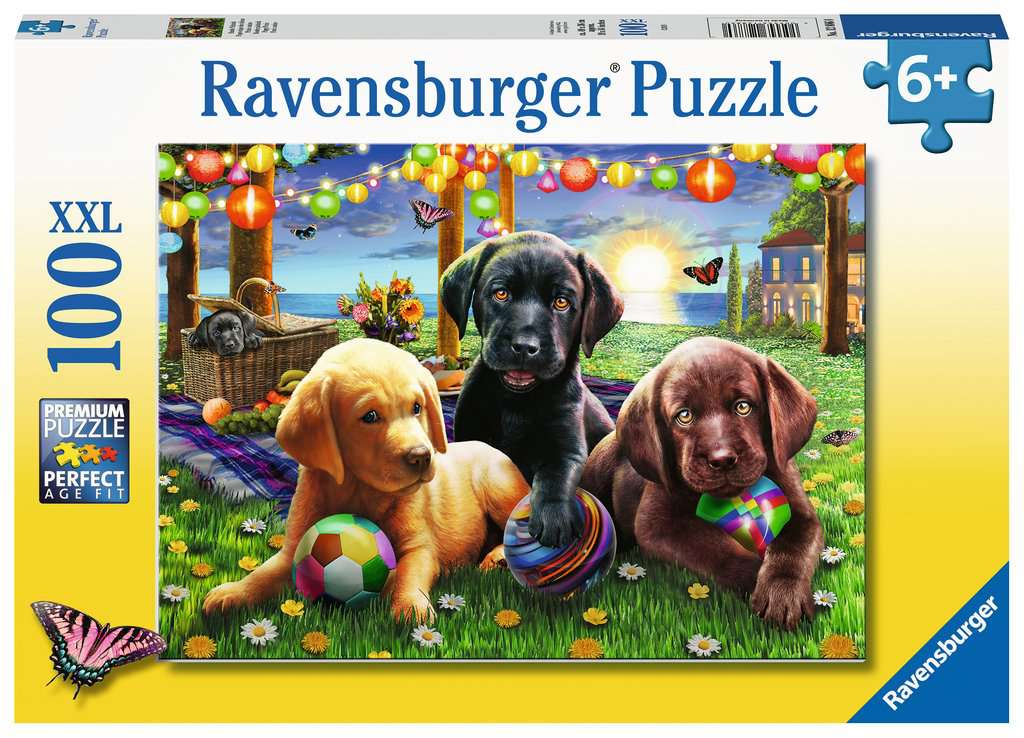 Flowers Jigsaw Puzzles Family Game Teens Boys Girls Puzzle Game Puzzles for Adults 5000 Piece