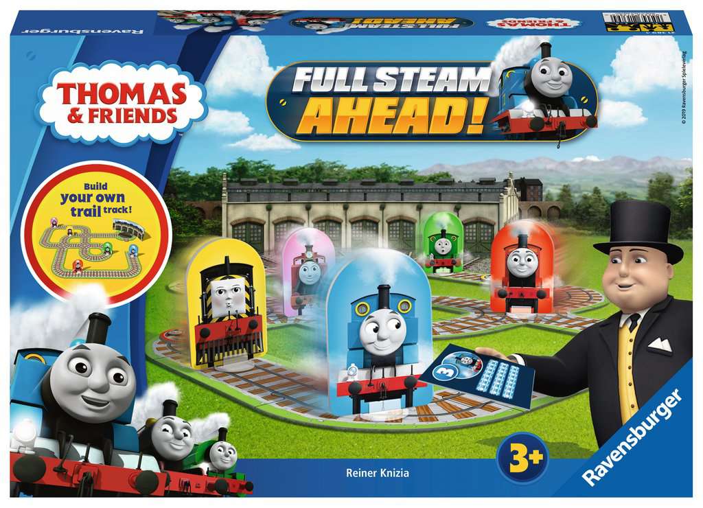 Thomas And Friends Game Download Lopasoil   21389 