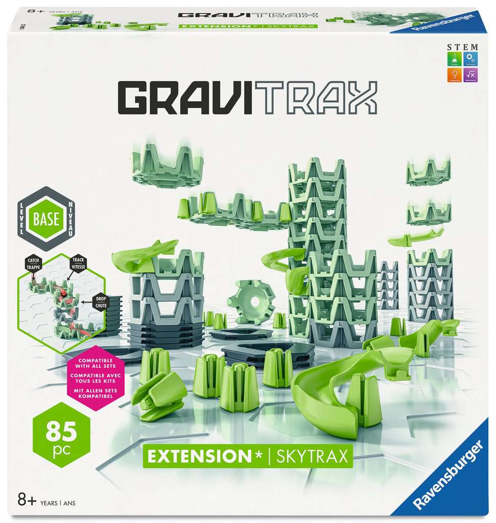 Thumbnail - Skytrax