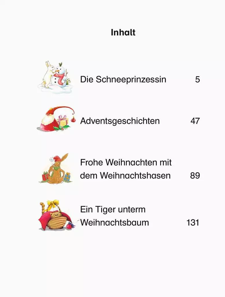 Adventsgeschichte In 24 Teilen Kostenlos 24 Geschichten Fur Die Weihnachtszeit Ein Adventskalenderhorbuch Kostenlos Auf Gratis Hoerspiele De Legale Horbucher Horspiele Als Mp3 Download Und Stream Ein Kostenloses Ebook Fur