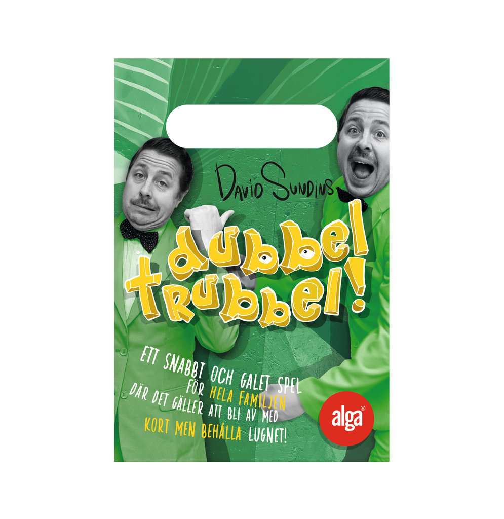 dubbeltrubbel-david-sundin-alga