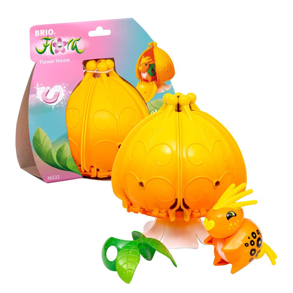 Marigolds Blumenhaus