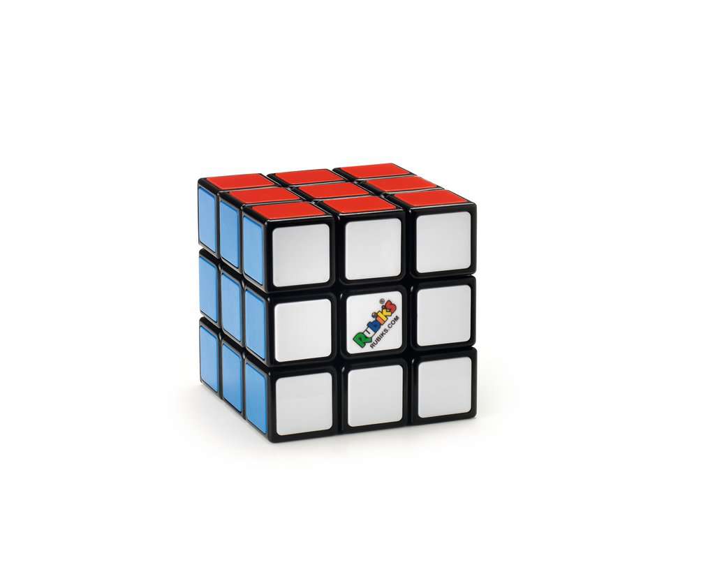DealKits Zauberwürfel Rubiks Cube 3x3 Original Speedcube Magische 