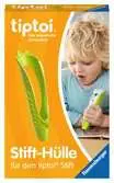 tiptoi® Stift-Hülle zum Wechseln in Grün tiptoi®;tiptoi® Stift und Starter-Sets - Ravensburger
