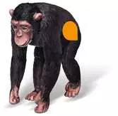 Schimpanse tiptoi®;tiptoi® Spielfiguren - Ravensburger
