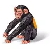 Schimpansen-Junges tiptoi®;tiptoi® Spielfiguren - Ravensburger