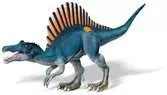 Spinosaurus tiptoi®;tiptoi® Spielfiguren - Ravensburger