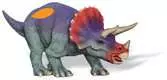 Triceratops tiptoi®;tiptoi® Spielfiguren - Ravensburger