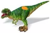 Tyrannosaurus rex klein tiptoi®;tiptoi® Spielfiguren - Ravensburger