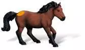 Dartmoor Pony tiptoi®;tiptoi® Spielfiguren - Ravensburger