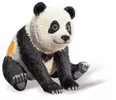 Großer Panda Junges tiptoi®;tiptoi® Spielfiguren - Ravensburger