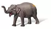 Asiatischer Elefant tiptoi®;tiptoi® Spielfiguren - Ravensburger