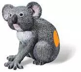 Koala tiptoi®;tiptoi® Spielfiguren - Ravensburger