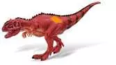 Giganotosaurus klein tiptoi®;tiptoi® Spielfiguren - Ravensburger