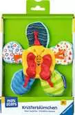 Knister-Blümchen Baby und Kleinkind;Spielzeug - Ravensburger