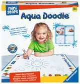 Aqua Doodle® Loisirs créatifs;Aqua Doodle ® - Ravensburger