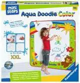 Aqua Doodle® XXL Color Baby und Kleinkind;Aqua Doodle® - Ravensburger