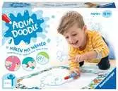 Aquadoodle® Animals Baby und Kleinkind;Aqua Doodle® - Ravensburger