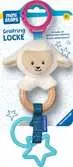 ministeps: Greifring Locke Baby und Kleinkind;Spielzeug - Ravensburger