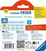 ministeps: Greifball Frida Baby und Kleinkind;Spielzeug - Ravensburger