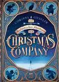 Die fantastischen Abenteuer der Christmas Company Kinderbücher;Kinderliteratur - Ravensburger
