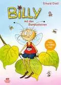 Billy mit den Bambusbeinen Kinderbücher;Bilderbücher und Vorlesebücher - Ravensburger