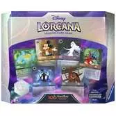 Disney Lorcana – Immersive Card Game By Ravensburger