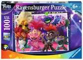 Unsere Lieblingslieder Puzzle;Kinderpuzzle - Ravensburger