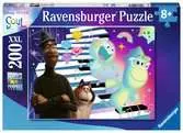 Soul Jigsaw Puzzles;Children s Puzzles - Ravensburger