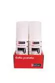 Colle à puzzle 100 mL Puzzle Nathan;Accessoire - Ravensburger
