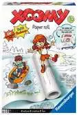 Xoomy Refill Paper Roll 1 Loisirs créatifs;Xoomy® - Ravensburger