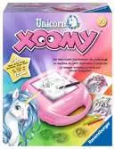 Xoomy® compact Unicorn Hobby;Xoomy® - Ravensburger