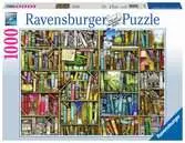Ravensburger puzzle weihnachten - Alle Produkte unter den analysierten Ravensburger puzzle weihnachten