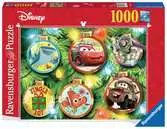 Disney * Pixar Christmas Jigsaw Puzzles;Adult Puzzles - Ravensburger