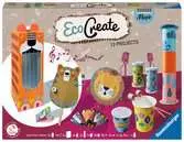 EcoCreate Maxi Make your own Music Hobby;Creatief - Ravensburger