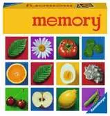 Classic Large memory® Games;memory® - Ravensburger