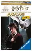 Harry Potter Sagaland Hry;Zábavné dětské hry - Ravensburger