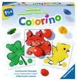 Mein erstes Colorino Baby und Kleinkind;Spiele - Ravensburger