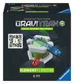 GraviTrax PRO Élément Splitter GraviTrax;GraviTrax Élément - Ravensburger