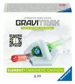 GraviTrax Element Magnetic Cannon GraviTrax;GraviTrax Uitbreidingssets - Ravensburger
