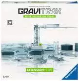 GraviTrax Extension Lift  23 GraviTrax;GraviTrax Accessori - Ravensburger