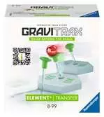 GraviTrax® Élément Transfer / Transfert GraviTrax;GraviTrax Élément - Ravensburger