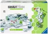 GraviTrax Starter Set Obstacle GraviTrax;GraviTrax Starter set - Ravensburger