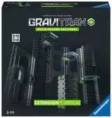 GraviTrax PRO Set d Extension Vertical GraviTrax;GraviTrax® sets d’extension - Ravensburger